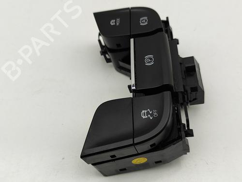Switch SKODA KAROQ (NU7, ND7) 1.0 TSI | BP28546478I30