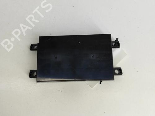 Electronic module TESLA MODEL X (5YJX) 90D AWD | BP20675710M83 