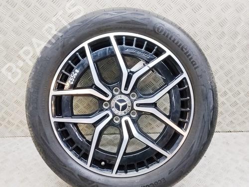 rim-mercedes-benz-eqb-x243-2021-38599900 main image