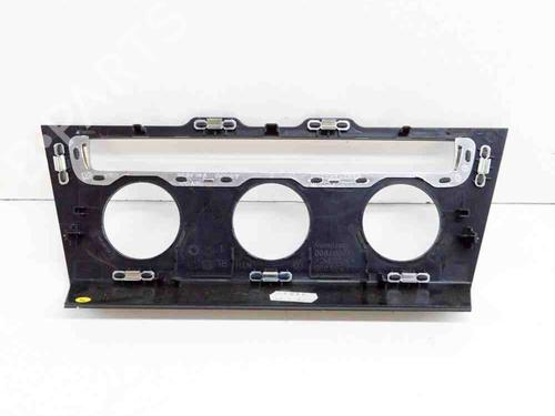 Altro VW PASSAT B8 Variant (3G5, CB5) 1.6 TDI | BP14651760O1 