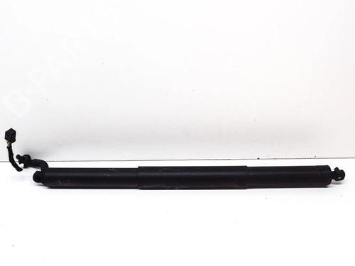 tailgate-lift-support-audi-q5-fyb-fyg-2016-27762393 main image