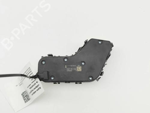 Switch MERCEDES-BENZ E-CLASS T-Model (S213) E 350 d (213.233) | BP37722335I30 - Image 4