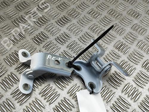 Used Hinge/Door check strap Hinge/Door check strap TOYOTA C-HR (_X2_, _H2_) Hybrid (ZYX20) (140 hp) 33376389 33376389