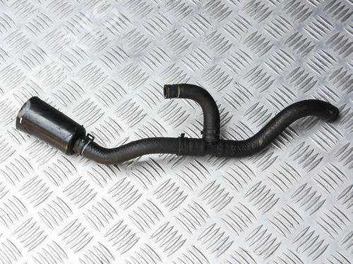 Used Pipe Pipe LAMBORGHINI GALLARDO SPYDER 5.2 LP560-4 (560 hp) 36043744 36043744