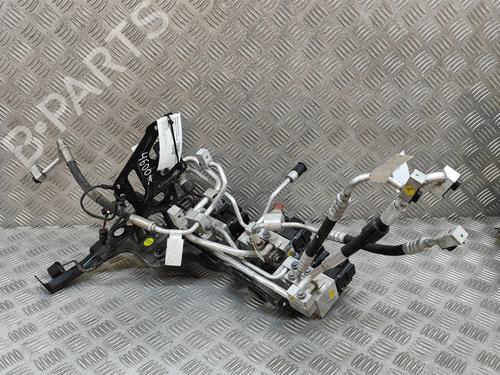 Used Electronic module Electronic module VW ID.4 (E21) PRO (265 hp) 33368225 33368225