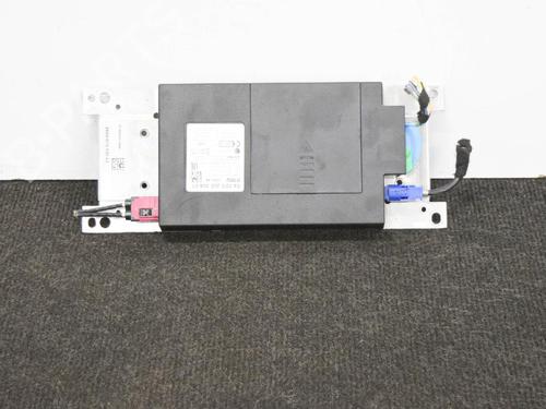 Electronic module BMW 2 Coupe (F22, F87) M 235 i | BP6761520M83 