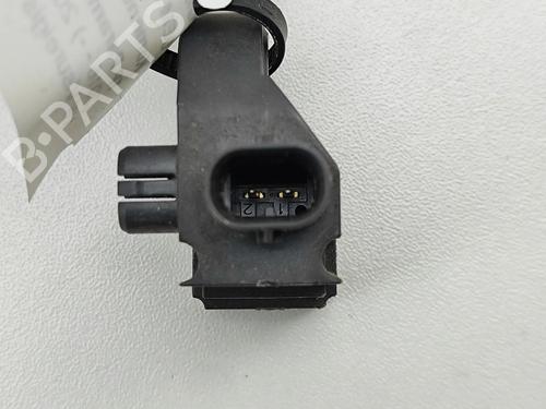 Electronic sensor AUDI Q5 (FYB, FYG) SQ5 TFSI quattro | BP38059133M84 - Image 5