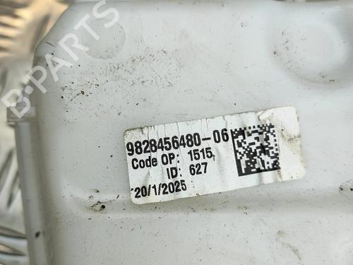 Sprinklertank OPEL MOKKA 1.2 (76) | BP36984097C113 - Image 7