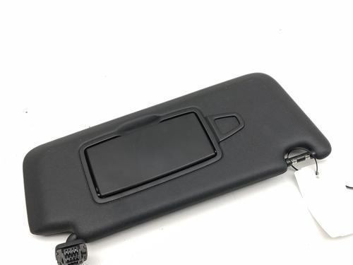 Right sun visor MERCEDES-BENZ EQB (X243) EQB 350 4-matic (243.612) | BP39735515I2 - Image 5