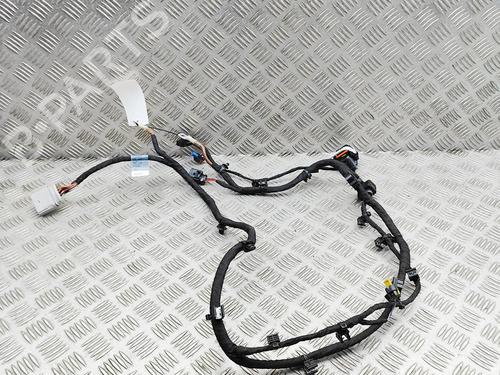 Wiring harness AUDI Q6 E-TRON (GFB) e-tron quattro | BP37445052E16 - Image 2