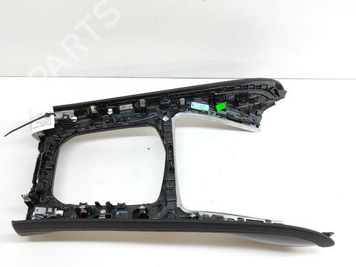 Middle console BMW X7 (G07) xDrive 40 d Mild-Hybrid | BP27772558I22 - Image 4