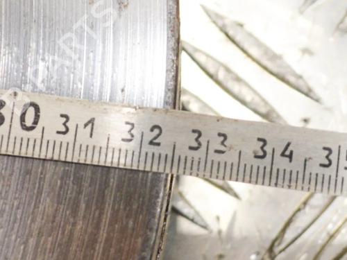 Other LAND ROVER RANGE ROVER VELAR (L560) 2.0 P300 Si4 4x4 | BP14626706O1 