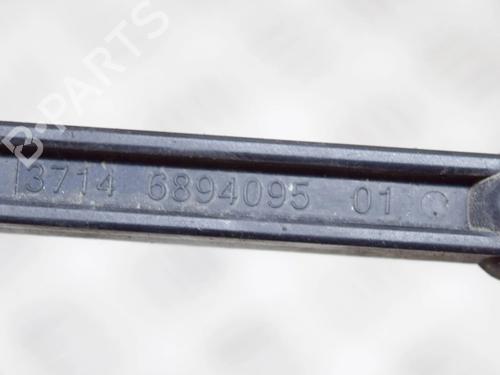 Electronic sensor BMW 3 (G20, G80, G28) 320 d | BP15377092M84 