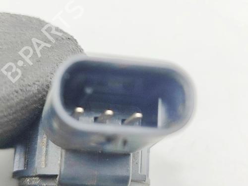 Electronic module VOLVO XC40 (536) T3 | BP33377095M83 - Image 5