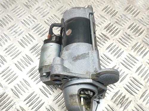 Starter RENAULT TRAFIC III Bus (JG_) 2.0 dCi 150 (JGMU) | BP33390768M8 - Image 4