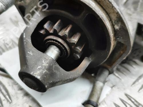 Starter HYUNDAI i40 I CW (VF) 1.7 CRDI | BP27779783M8  - Image 6