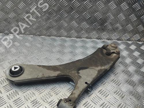 BP33882660M13 main image