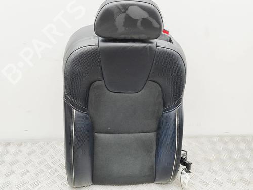Used Rear seat Rear seat VOLVO V90 II Estate (235) D5 AWD (235 hp) 36068272 36068272
