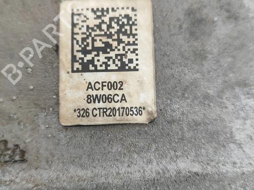 Right front brake caliper AUDI A4 B9 (8W2, 8WC) 2.0 TDI | BP32972978M104 - Image 7