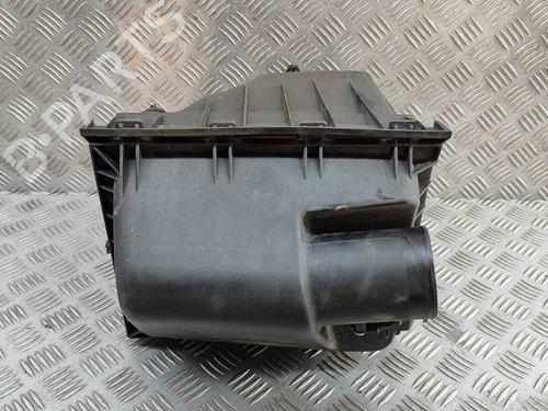 Used Air filter box DODGE NITRO 2.8 CRD 4WD (177 hp) 28546619