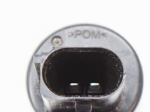 Washer pump BMW 4 Convertible (F33, F83) M4 | BP14615723E24 