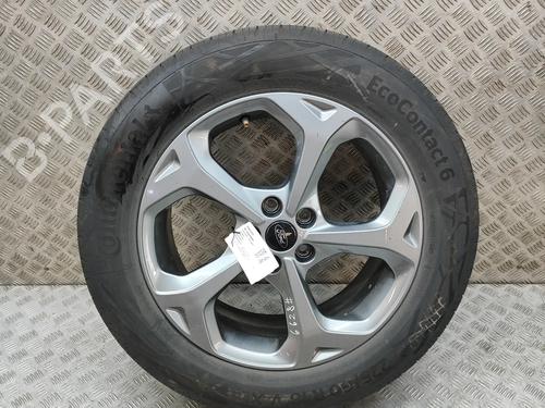 flk-ford-kuga-iii-dfk-2019-39205246 main image