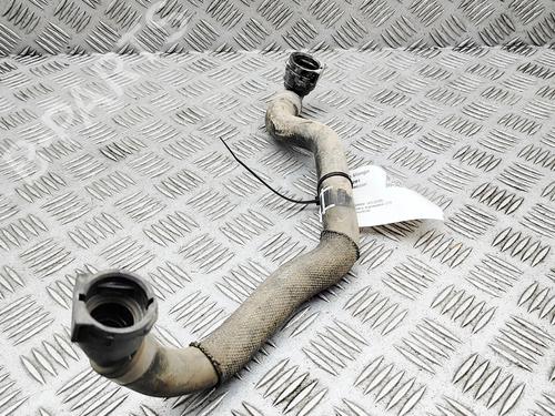 Pipe BMW X3 (G01, F97, G08) iX3 | BP38329040M125 - Image 4
