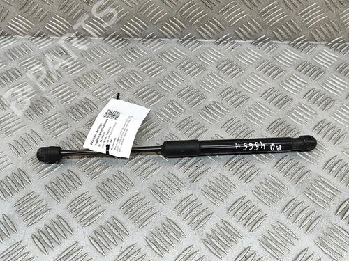 Used Hood lift support Hood lift support AUDI A6 C7 Avant (4G5, 4GD) 3.0 TDI quattro (272 hp) 21588115 21588115