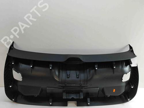 Boot lining VW T-ROC (A11, D11) 2.0 R 4motion | BP29487386I3 - Image 2