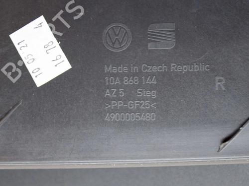 Andre VW ID.3 (E11, E12) Pro | BP27754308O1  - Image 6