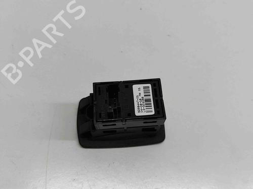 Switch BMW X1 (F48) xDrive 20 d | BP29234614I30 