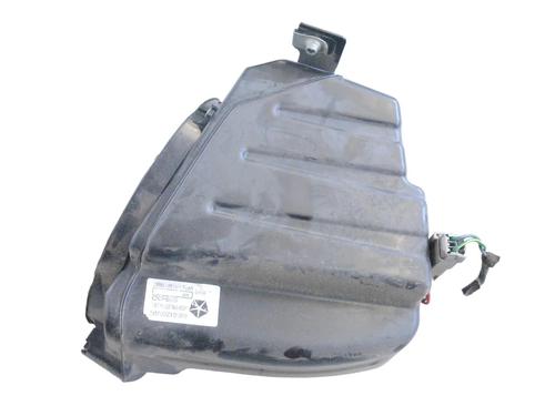 Electronic module JEEP WRANGLER III (JK) 3.6 V6 | BP30249415M83