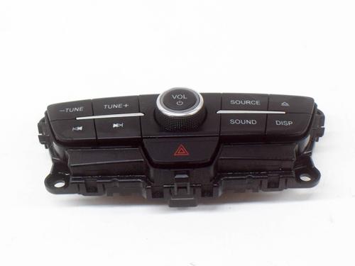 Switch FORD FOCUS III 2.0 ST | BP7542587I30 