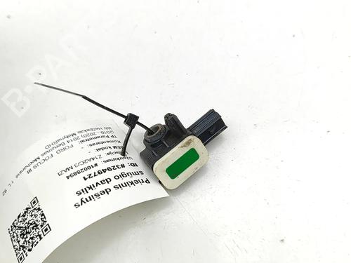 Electronic sensor FORD FOCUS III 1.0 EcoBoost | BP30108879M84