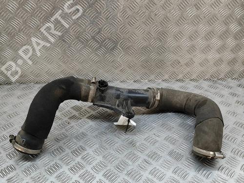 Used Pipe PORSCHE MACAN (95B) 3.0 S Diesel (258 hp) 26500665