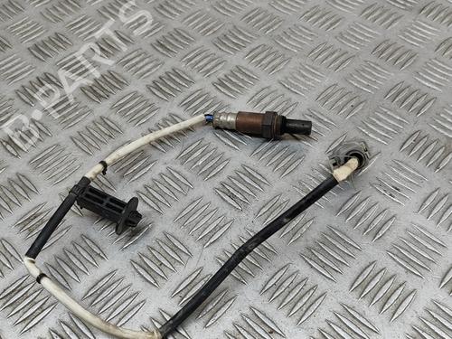 Used Electronic sensor LEXUS RX (_L2_) 450h AWD (GYL25_, GYL26_, GYL25, GYL26, GYL25R, GYL26R) (313 hp) 26282899