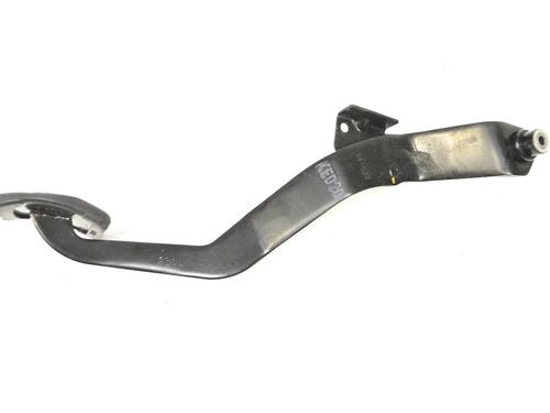 bremsepedal NISSAN X-TRAIL III (T32_, T32R, T32RR) 1.6 dCi (T32) (130 hp) 30216842