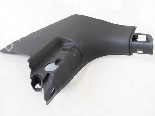 Used Other AUDI A3 Convertible (8V7, 8VE) 1.8 TFSI (170 hp) 30258689