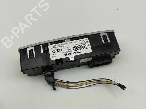 Electronic module AUDI A5 (F53, F5P) 35 TFSI Mild Hybrid | BP28437827M83 - Image 2