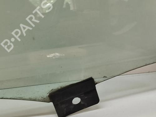 Front right door window AUDI Q7 (4LB) 3.0 TDI quattro | BP27331408C19 