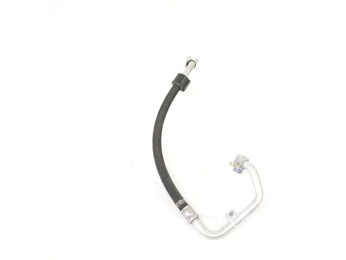 AC pipe JAGUAR E-PACE (X540) 2.0 AWD | BP33347656M126 - Image 3