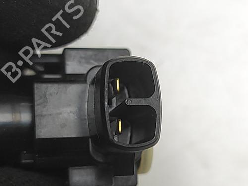 Module électronique MAZDA CX-5 (KF) 2.0 | BP29867625M83