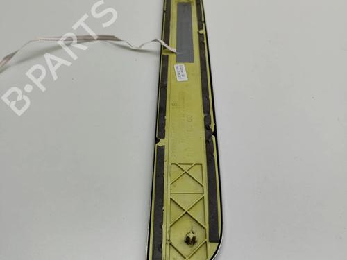 Step MERCEDES-BENZ C-CLASS (W205) C 220 d 4-matic (205.005) | BP27790233C149 