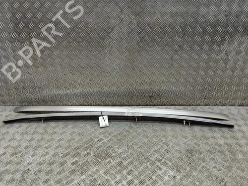 Barra de techo LEXUS UX (_AA1_, _AH1_, _MA1_) 250h (MZAH10) (184 hp) 27768082