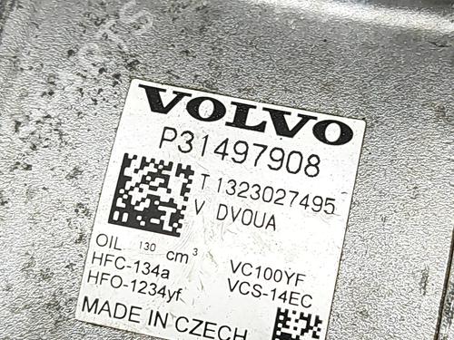 AC compressor VOLVO V60 II (225) B6 Mild-Hybrid AWD | BP32755533M34  - Image 7