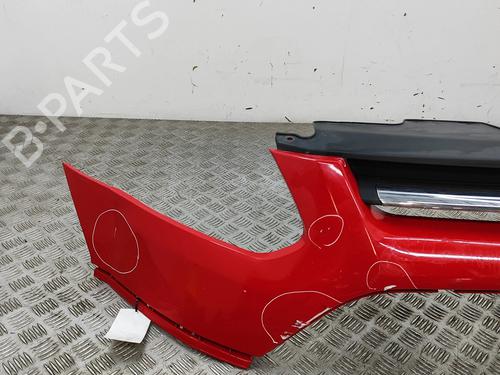 Other FORD TRANSIT CUSTOM V362 Bus (F3) 2.0 EcoBlue | BP33377432O1 - Image 2