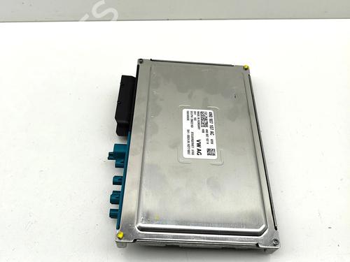 Electronic module PORSCHE CAYENNE (9YA) 4.0 Turbo S E-Hybrid AWD (9YACH1) | BP34374725M83  - Image 6