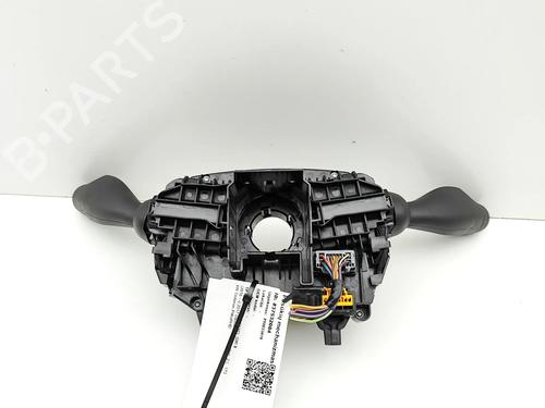 Steering column stalk VOLVO S90 II (234) D5 AWD | BP38018761I23 - Image 4
