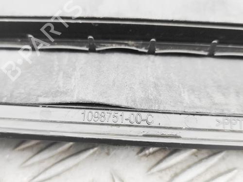 Grill TESLA MODEL 3 (5YJ3) EV | BP38515796C40 - Image 6