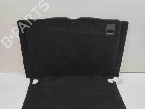 Used Luggage compartment floor MASERATI GHIBLI III (M157) 3.0 D (275 hp) 21486190